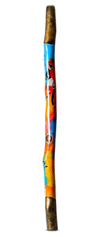 Leony Roser Didgeridoo (JW1704)